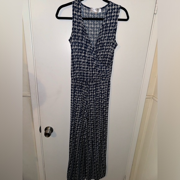 nikki by nikki poulos - Picture 2 of 4